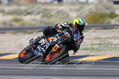 media/Mar-25-2024-Moto Forza (Mon) [[8d4319bd68]]/2-Advanced Group/Session 3 (Turn 4)/